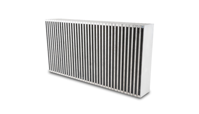 Vibrant Performance 12861 Intercooler Core