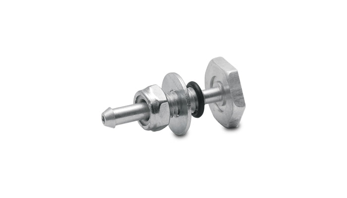 Vibrant Performance 12890 Vacuum Line Fitting