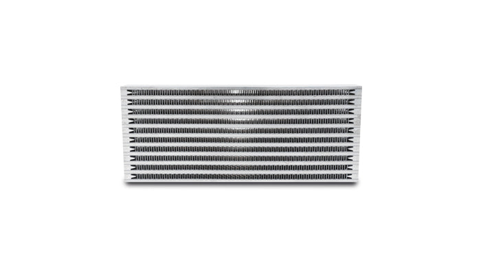 Vibrant Performance 12893 Engine Oil Cooler Core Assembly
