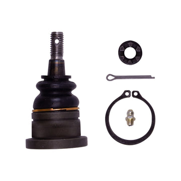 Bilstein NA Bilstein 13-100100 - B1 (Components) - Replacement Ball Joint Kit