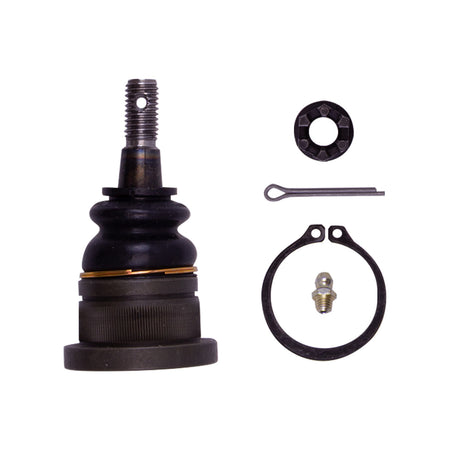 Bilstein 13-100100 - B1 (Components) - Replacement Ball Joint Kit 3