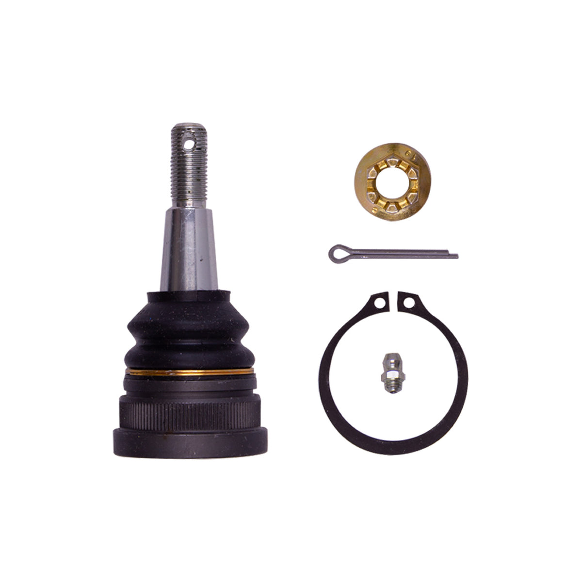 Bilstein 13-100117 - B1 (Components) - Replacement Ball Joint Kit 2