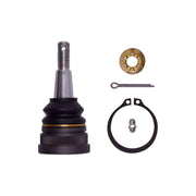 Bilstein NA Bilstein 13-100117 - B1 (Components) - Replacement Ball Joint Kit