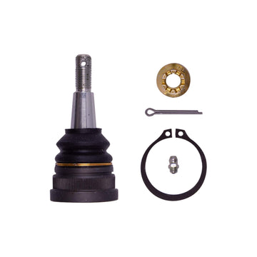 Bilstein NA Bilstein 13-100117 - B1 (Components) - Replacement Ball Joint Kit