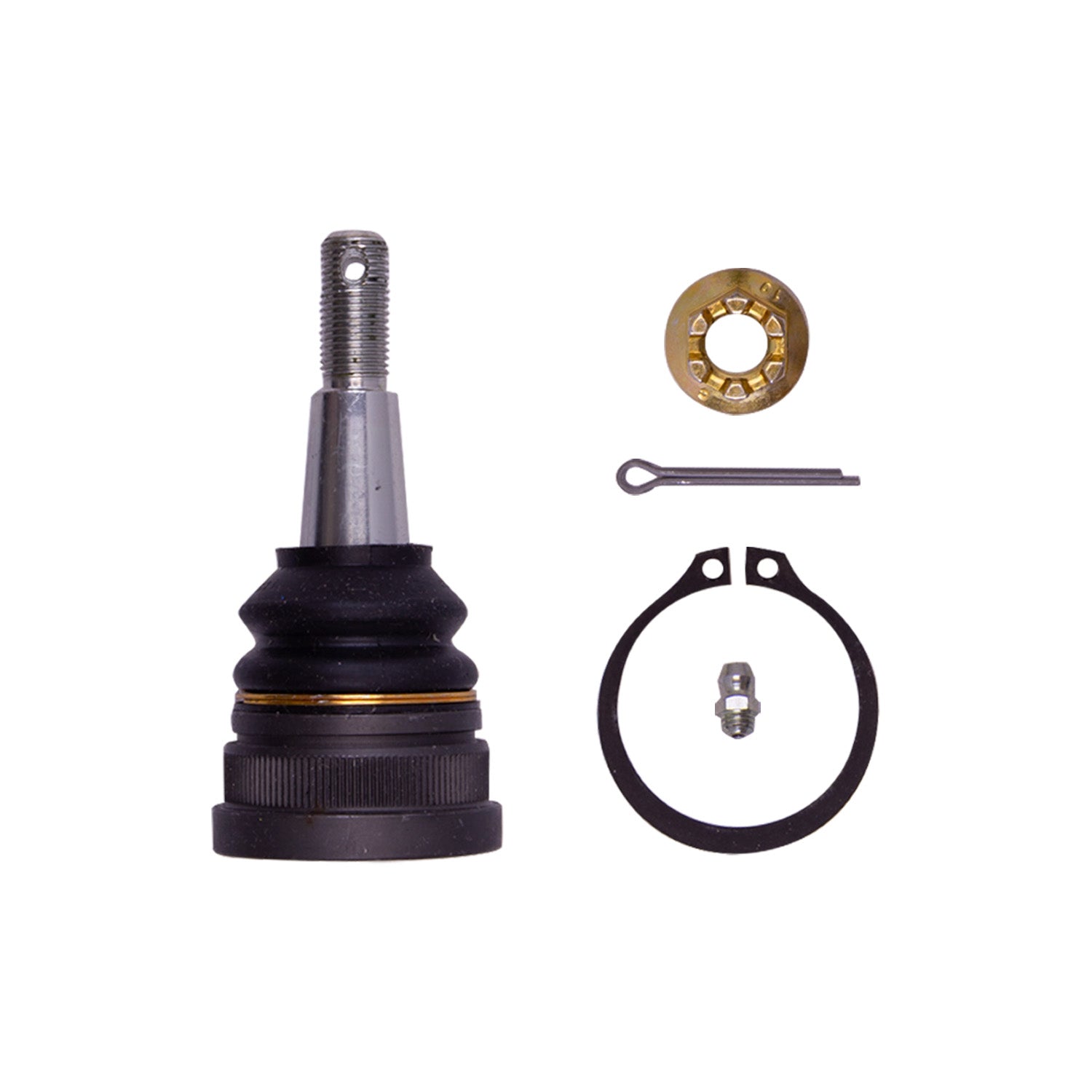 Bilstein 13-100117 - B1 (Components) - Replacement Ball Joint Kit 2