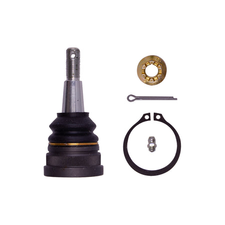 Bilstein 13-100117 - B1 (Components) - Replacement Ball Joint Kit 2