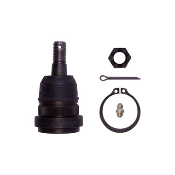 Bilstein NA Bilstein 13-100124 - B1 (Components) - Replacement Ball Joint Kit