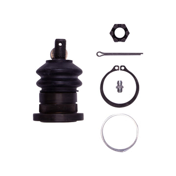 Bilstein 13-100131 - B1 (Components) - Replacement Ball Joint Kit 1