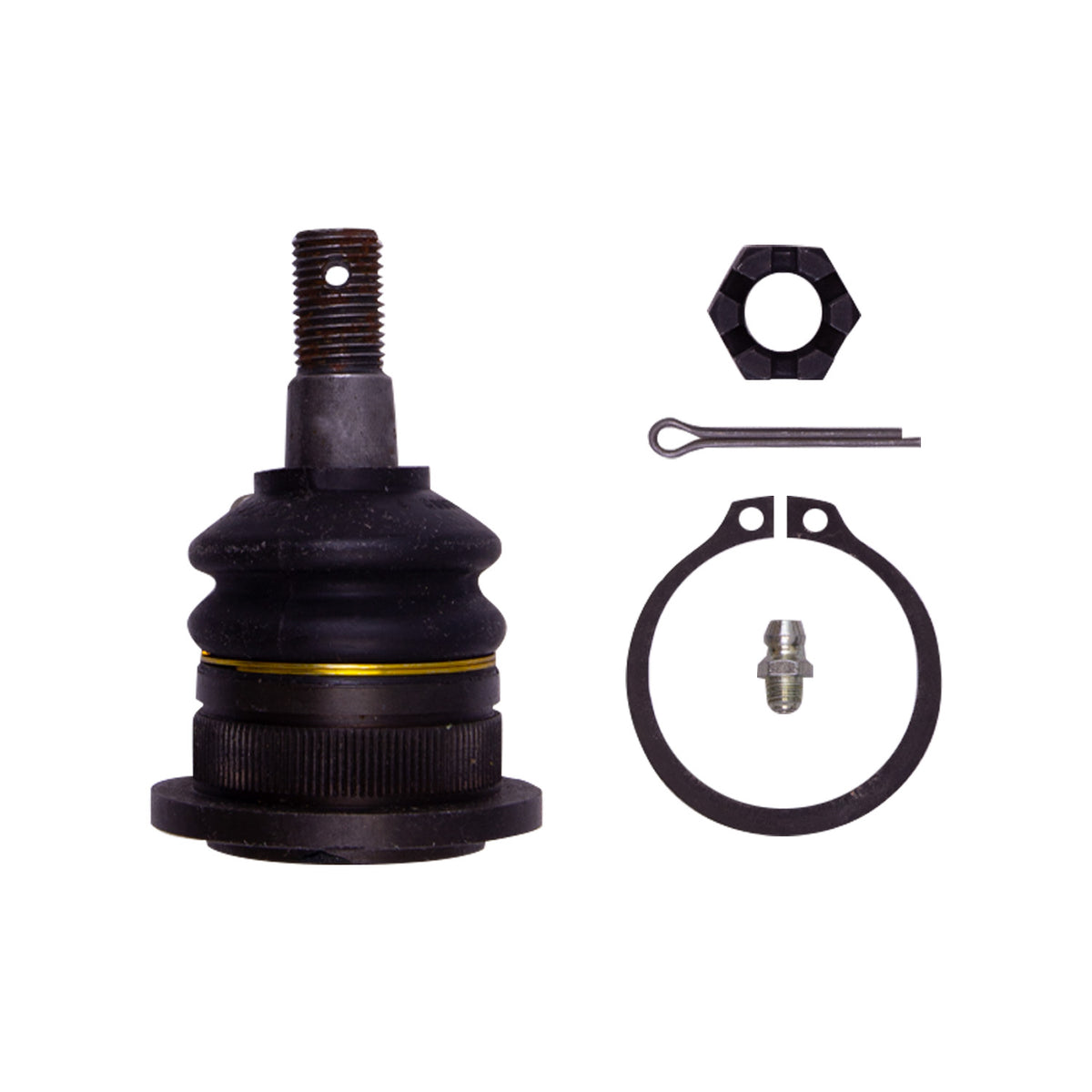 Bilstein 13-100155 - B1 (Components) - Replacement Ball Joint Kit 1