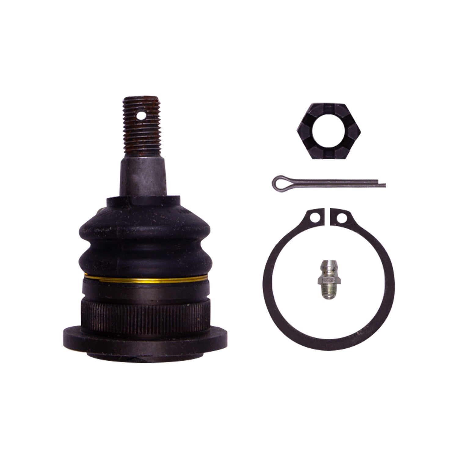 Bilstein 13-100155 - B1 (Components) - Replacement Ball Joint Kit 1