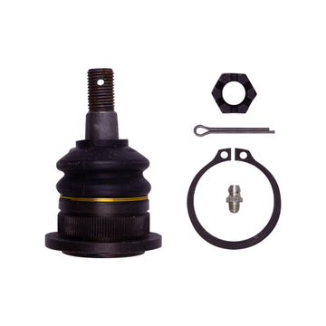 Bilstein 13-100155 - B1 (Components) - Replacement Ball Joint Kit 1