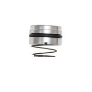 Bilstein NA Bilstein 13-337360 - B1 (Components) - Replacement Seal Pack Kit
