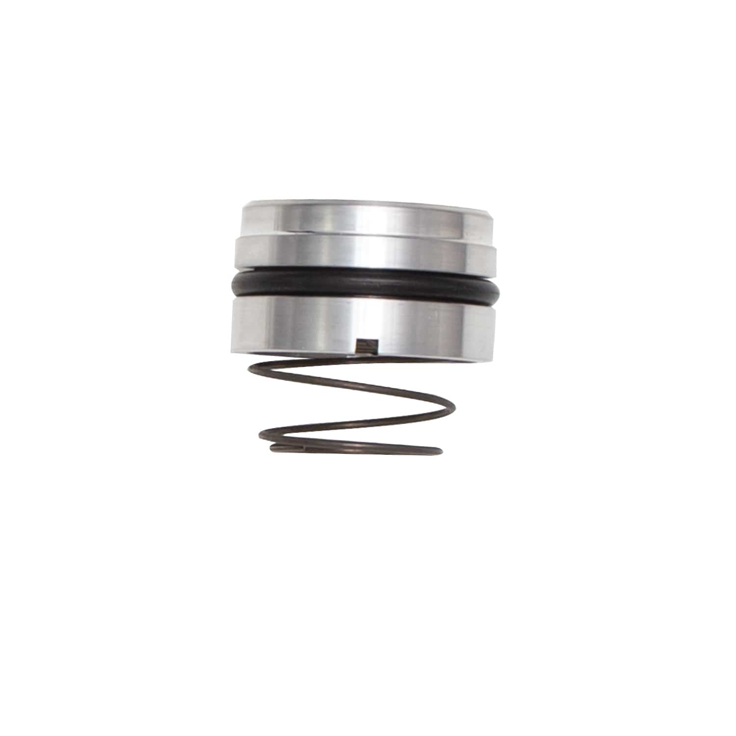 Bilstein NA Bilstein 13-337360 - B1 (Components) - Replacement Seal Pack Kit