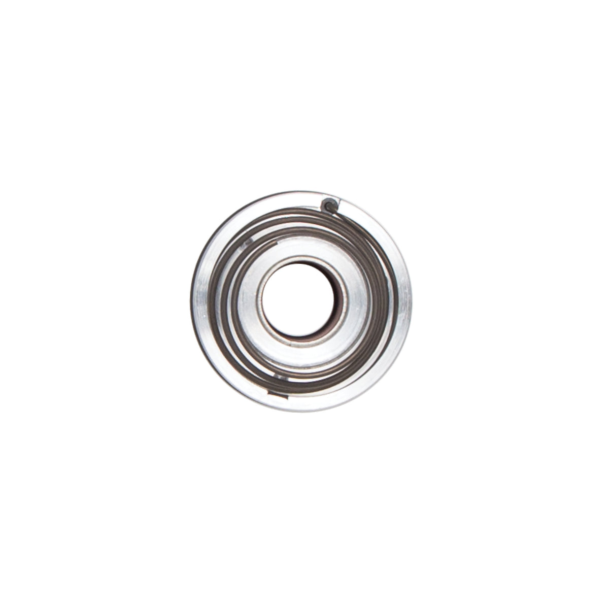 Bilstein 13-337360 - B1 (Components) - Replacement Seal Pack Kit 4
