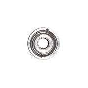 Bilstein 13-337360 - B1 (Components) - Replacement Seal Pack Kit 4