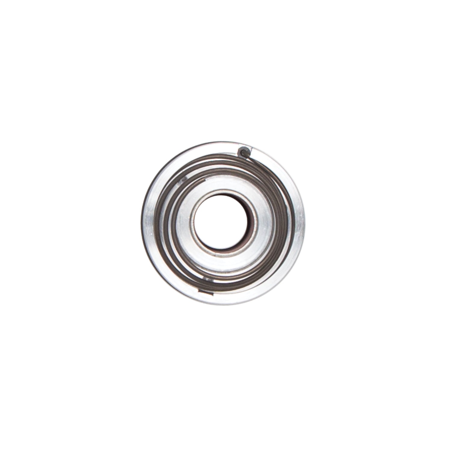 Bilstein 13-337360 - B1 (Components) - Replacement Seal Pack Kit 4
