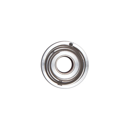 Bilstein 13-337360 - B1 (Components) - Replacement Seal Pack Kit 4