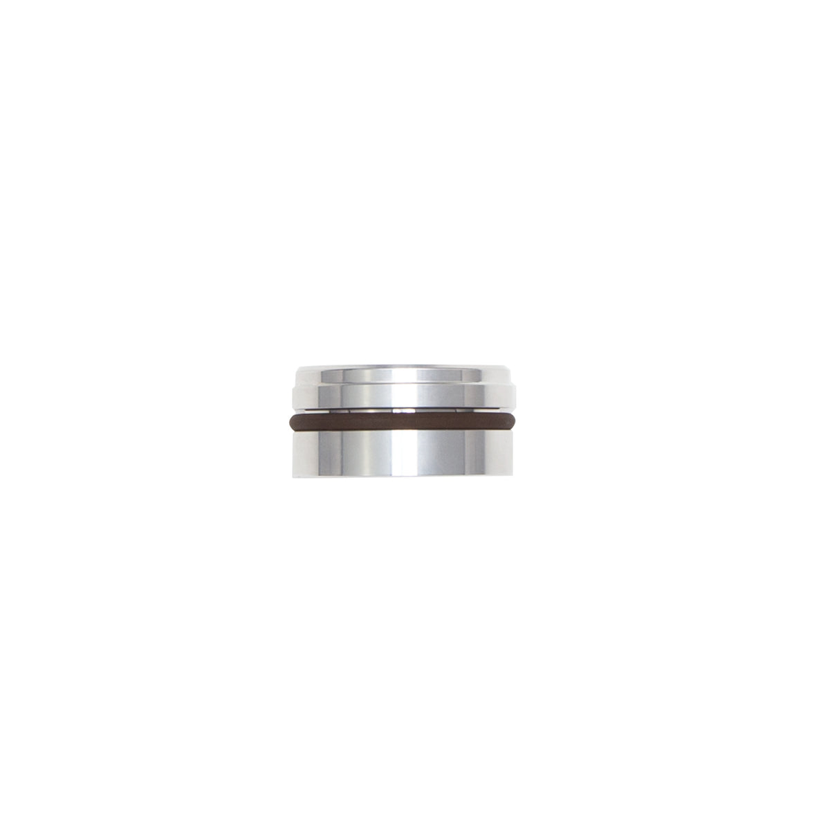 Bilstein 13-337391 - B1 (Components) - Replacement Seal Pack Kit 5