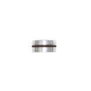 Bilstein 13-337391 - B1 (Components) - Replacement Seal Pack Kit 5