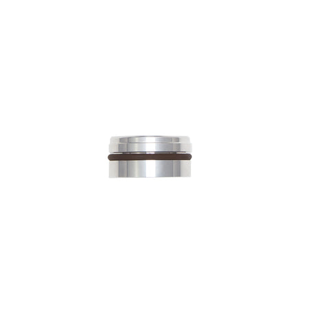 Bilstein 13-337391 - B1 (Components) - Replacement Seal Pack Kit 5