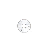Bilstein 13-337391 - B1 (Components) - Replacement Seal Pack Kit 1