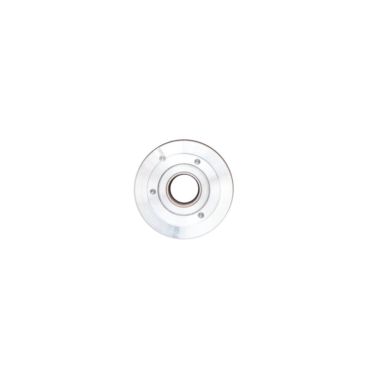 Bilstein 13-337391 - B1 (Components) - Replacement Seal Pack Kit 3
