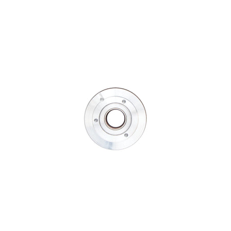 Bilstein 13-337391 - B1 (Components) - Replacement Seal Pack Kit 3