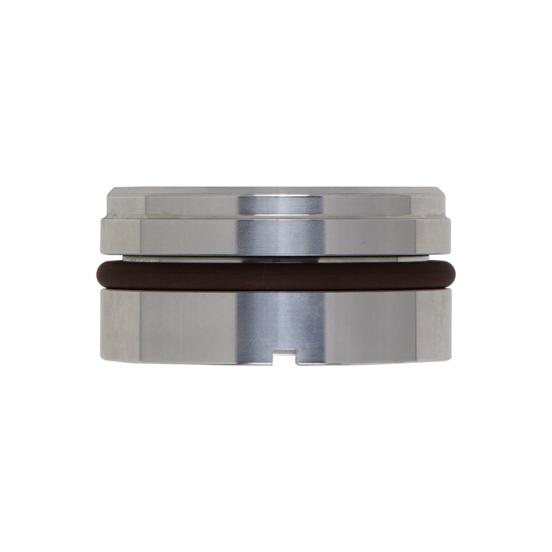 Bilstein NA Bilstein 13-337391 - B1 (Components) - Replacement Seal Pack Kit