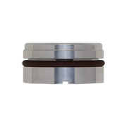 Bilstein NA Bilstein 13-337391 - B1 (Components) - Replacement Seal Pack Kit