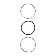 Bilstein NA Bilstein 13-337438 - B1 (Components) - Replacement Wear Band Kit