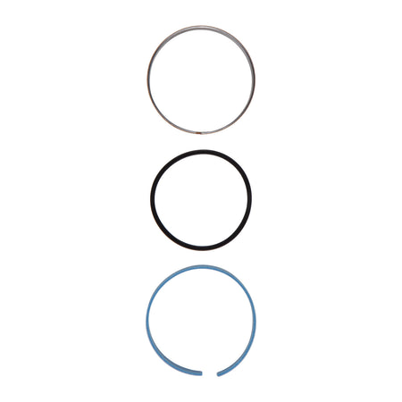 Bilstein 13-337438 - B1 (Components) - Replacement Wear Band Kit 4