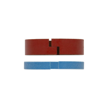 Bilstein NA Bilstein 13-337438 - B1 (Components) - Replacement Wear Band Kit
