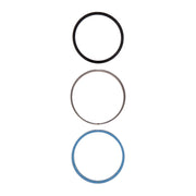 Bilstein 13-337445 - B1 (Components) - Replacement Wear Band Kit 5