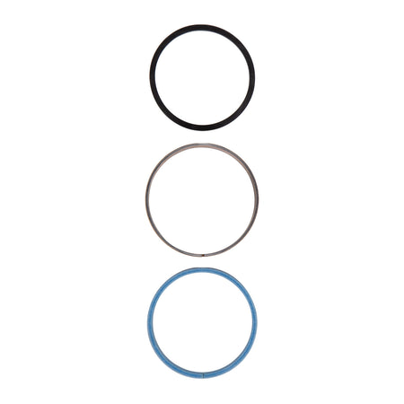 Bilstein 13-337445 - B1 (Components) - Replacement Wear Band Kit 5