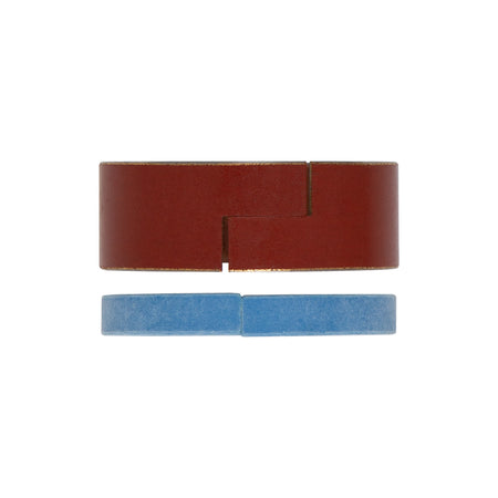 Bilstein 13-337445 - B1 (Components) - Replacement Wear Band Kit 3