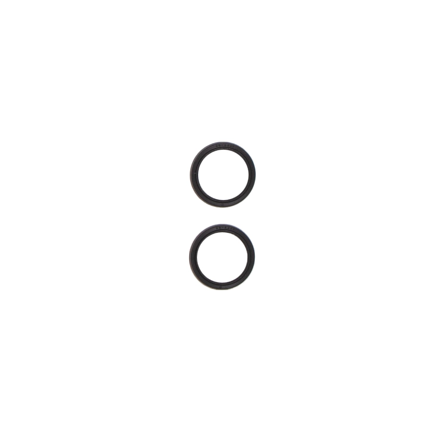 Bilstein 13-337452 - B1 (Components) - Replacement Wiper Kit 1