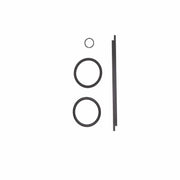 Bilstein NA Bilstein 13-337476 - B1 (Components) - Replacement Reservoir Seal Kit