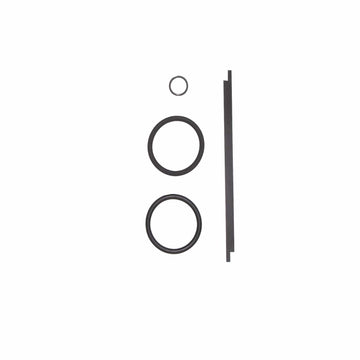 Bilstein NA Bilstein 13-337476 - B1 (Components) - Replacement Reservoir Seal Kit