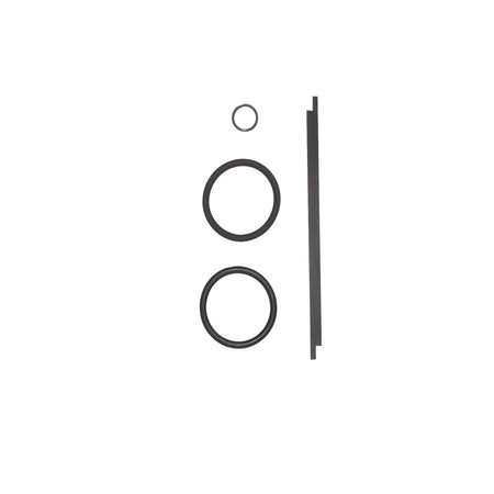 Bilstein 13-337476 - B1 (Components) - Replacement Reservoir Seal Kit 1