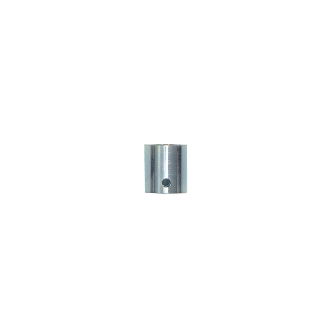 Bilstein 13-337681 - B1 (Components) - JCO Adjuster Installation Tool 1