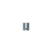 Bilstein 13-337681 - B1 (Components) - JCO Adjuster Installation Tool 1
