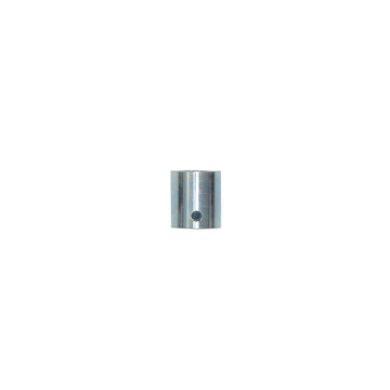 Bilstein 13-337681 - B1 (Components) - JCO Adjuster Installation Tool 1