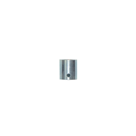 Bilstein 13-337681 - B1 (Components) - JCO Adjuster Installation Tool 1