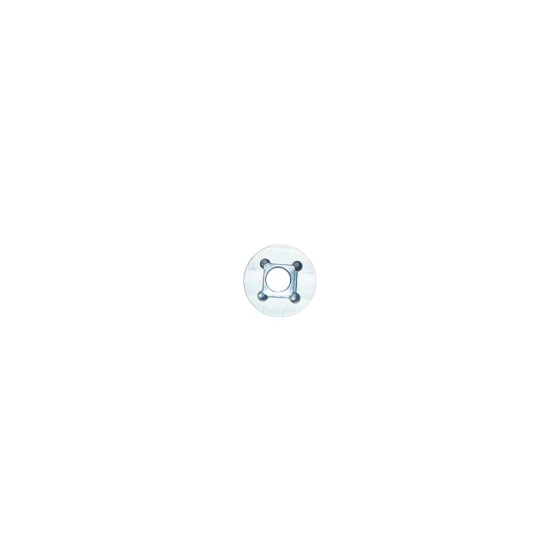Bilstein 13-337681 - B1 (Components) - JCO Adjuster Installation Tool 3