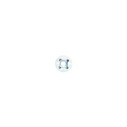 Bilstein 13-337681 - B1 (Components) - JCO Adjuster Installation Tool 3