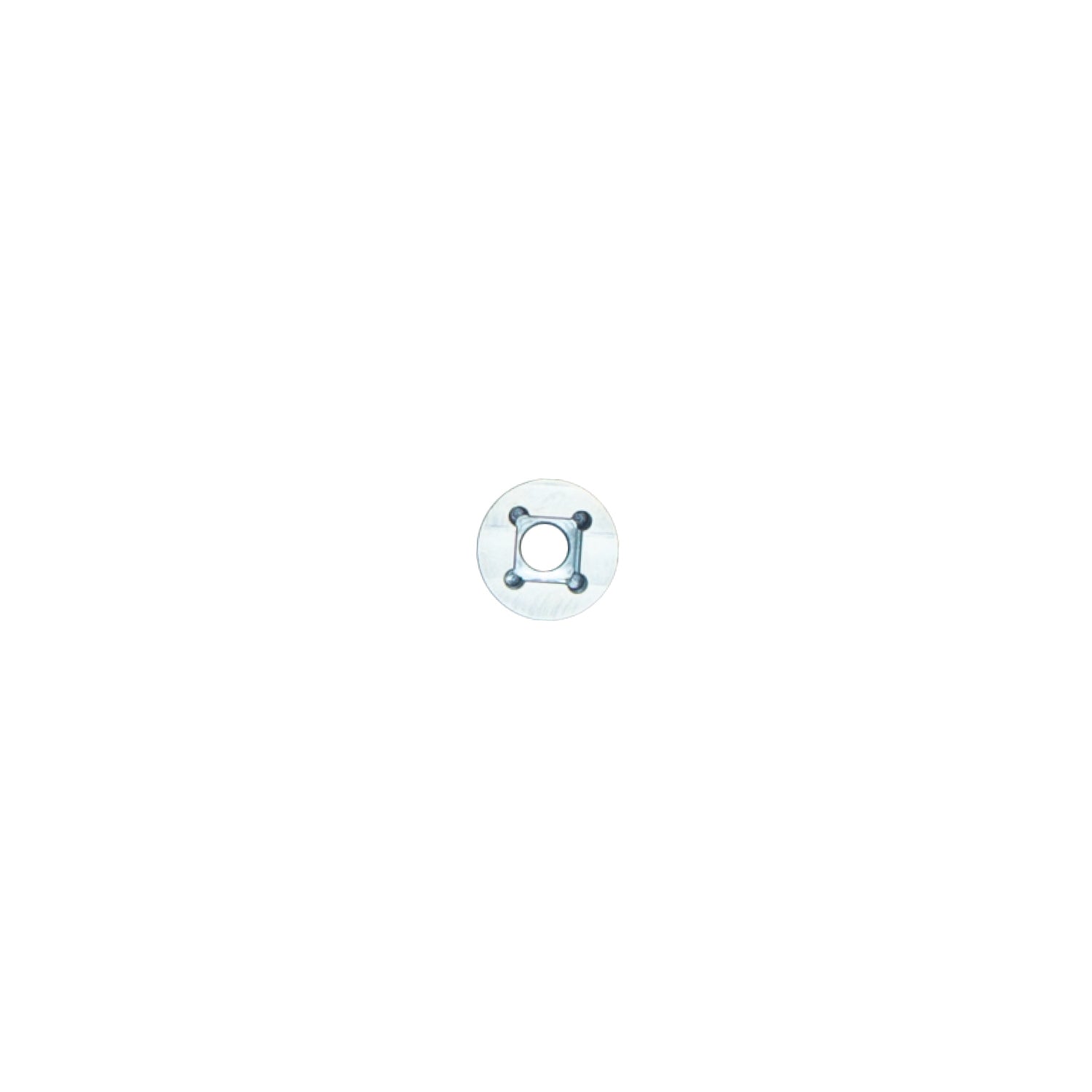 Bilstein 13-337681 - B1 (Components) - JCO Adjuster Installation Tool 3