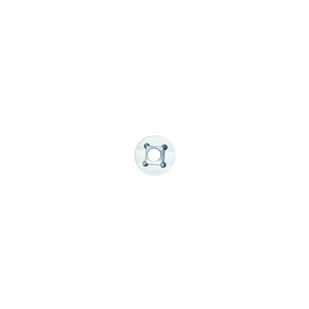 Bilstein 13-337681 - B1 (Components) - JCO Adjuster Installation Tool 3