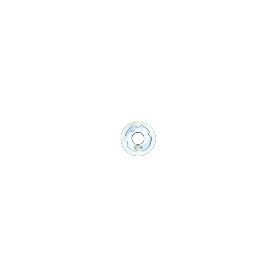 Bilstein 13-337681 - B1 (Components) - JCO Adjuster Installation Tool 5
