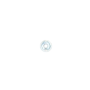 Bilstein 13-337681 - B1 (Components) - JCO Adjuster Installation Tool 5