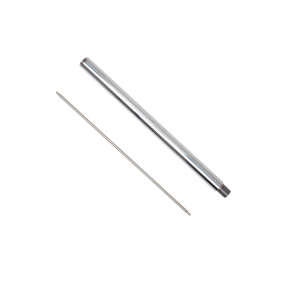 Bilstein 13-345372 - B1 (Components) - Replacement Piston Rod Kit 1